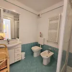 Apartment Costa Azzurra Grado