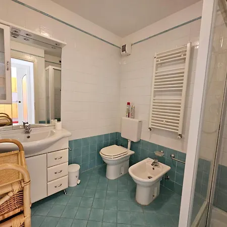 Apartment Costa Azzurra Grado