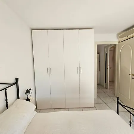 Apartment Costa Azzurra Grado