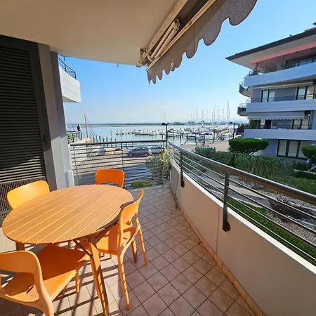 Costa Azzurra Apartment *